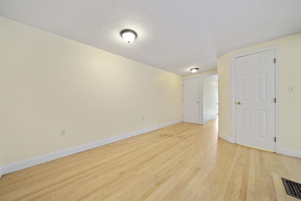 69-71 Pond Street Canton, MA 02021 - Photo 18 of 39