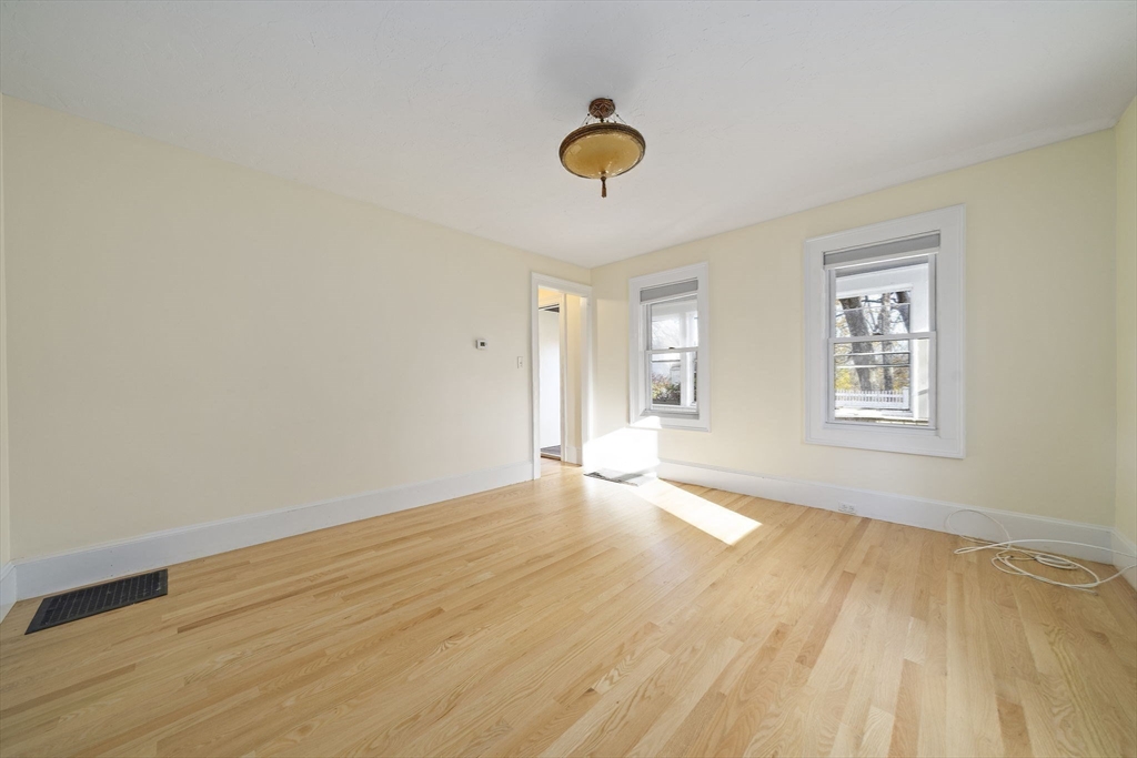 69-71 Pond Street Canton, MA 02021 - Photo 21 of 39