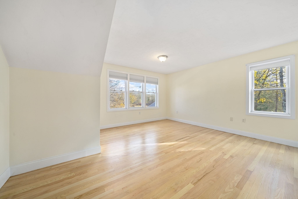 69-71 Pond Street Canton, MA 02021 - Photo 26 of 39