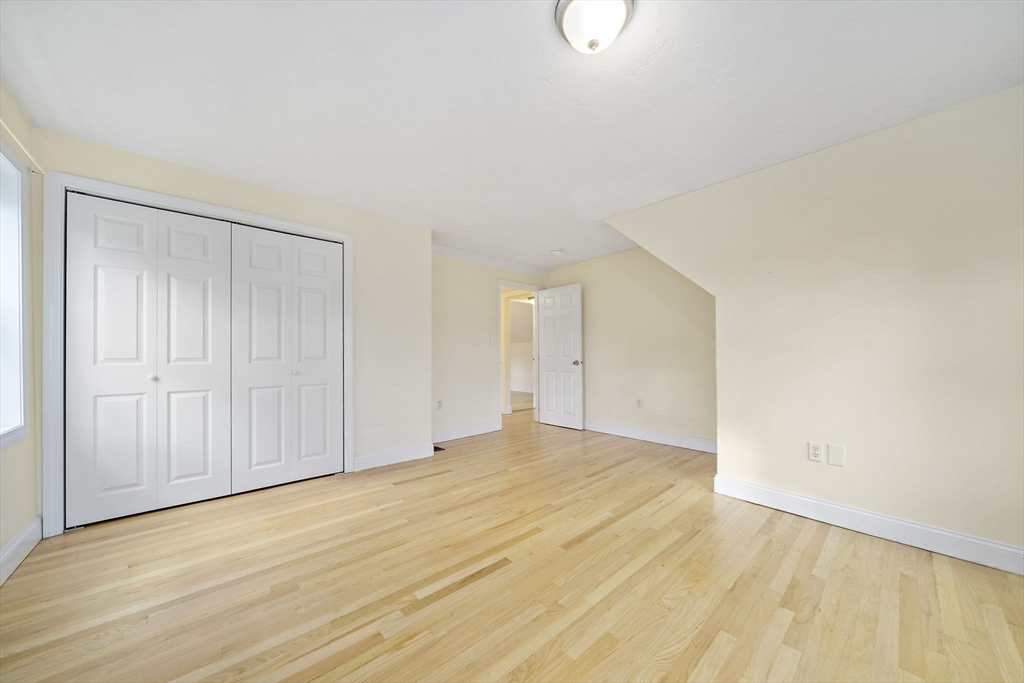 69-71 Pond Street Canton, MA 02021 - Photo 27 of 39