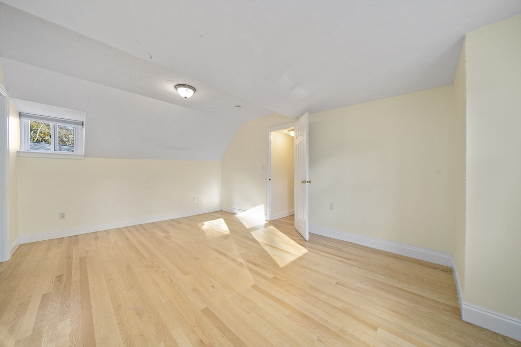 69-71 Pond Street Canton, MA 02021 - Photo 29 of 39