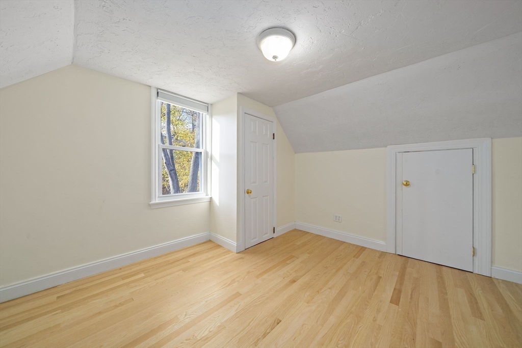 69-71 Pond Street Canton, MA 02021 - Photo 30 of 39