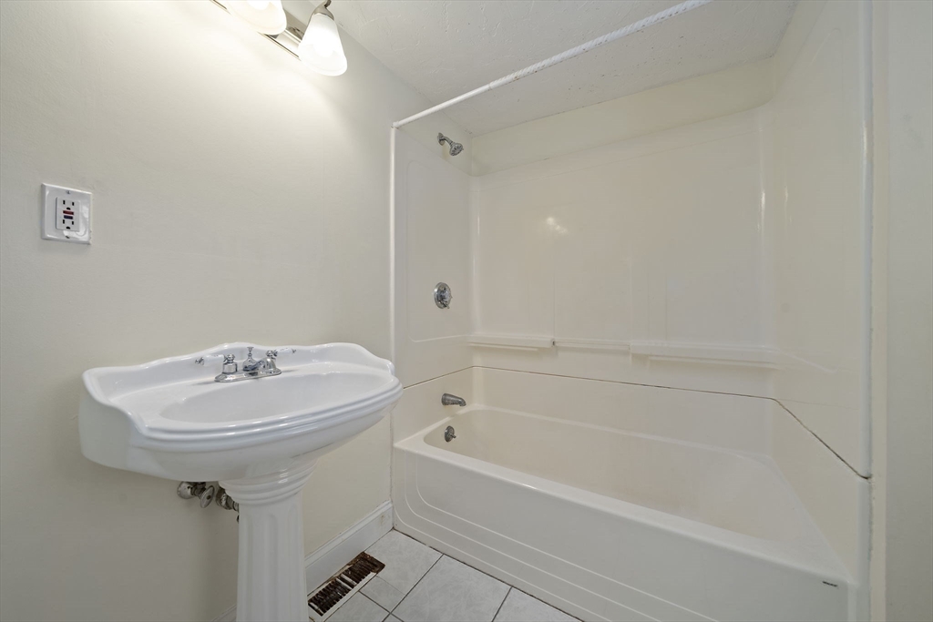 69-71 Pond Street Canton, MA 02021 - Photo 31 of 39