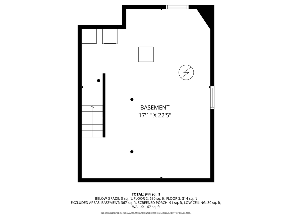 69-71 Pond Street Canton, MA 02021 - Photo 32 of 39