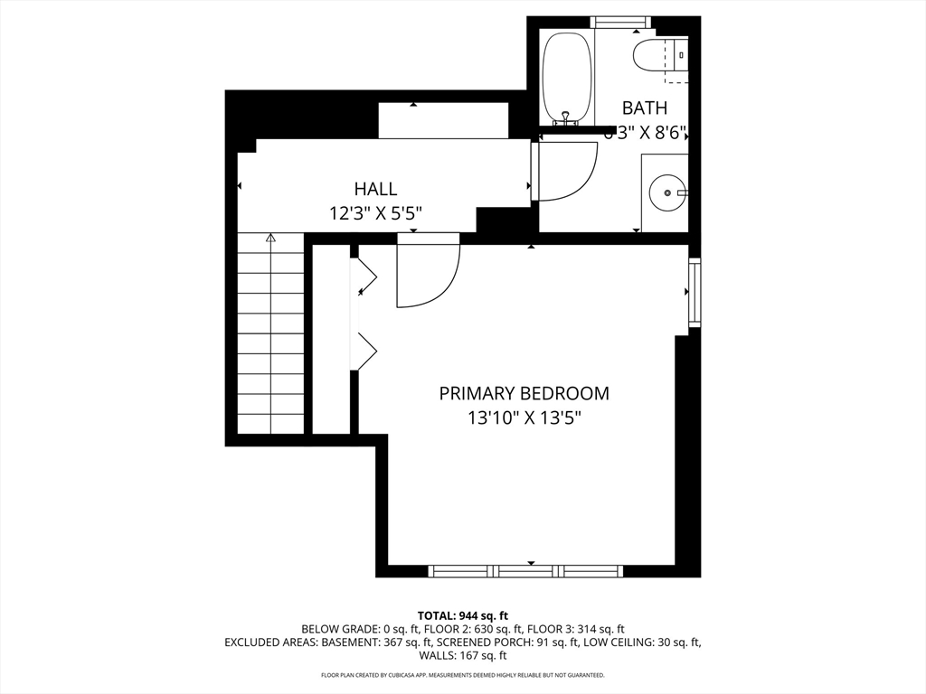 69-71 Pond Street Canton, MA 02021 - Photo 34 of 39