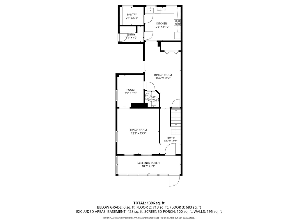 69-71 Pond Street Canton, MA 02021 - Photo 37 of 39