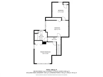 $899,000 | 69-71 Pond Street, Canton, MA 02021