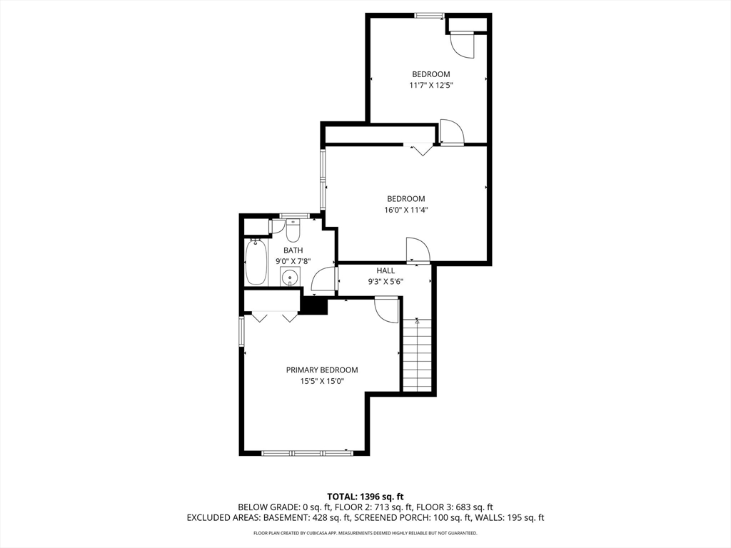 69-71 Pond Street Canton, MA 02021 - Photo 38 of 39