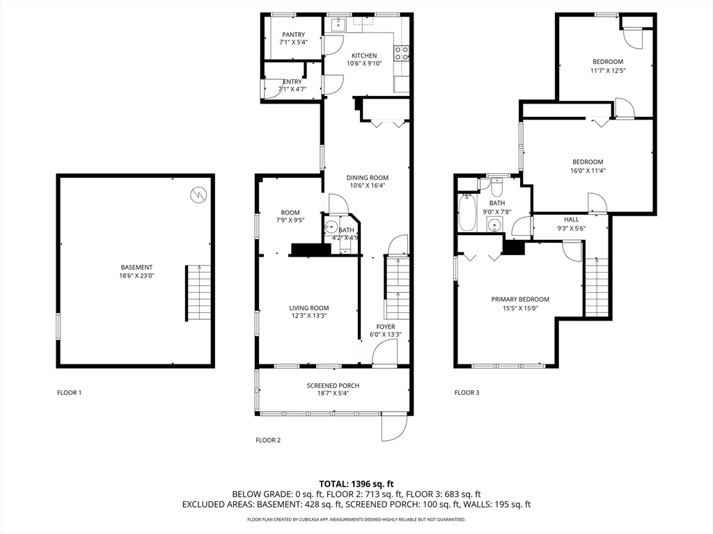 69-71 Pond Street Canton, MA 02021 - Photo 39 of 39