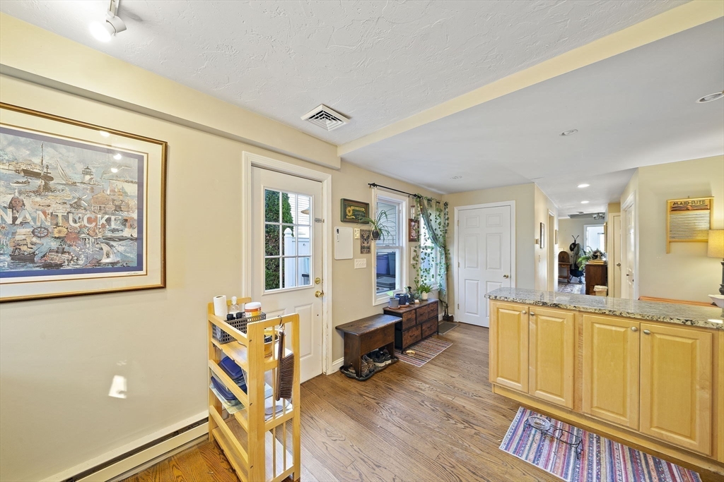 69-71 Pond Street Canton, MA 02021 - Photo 9 of 39