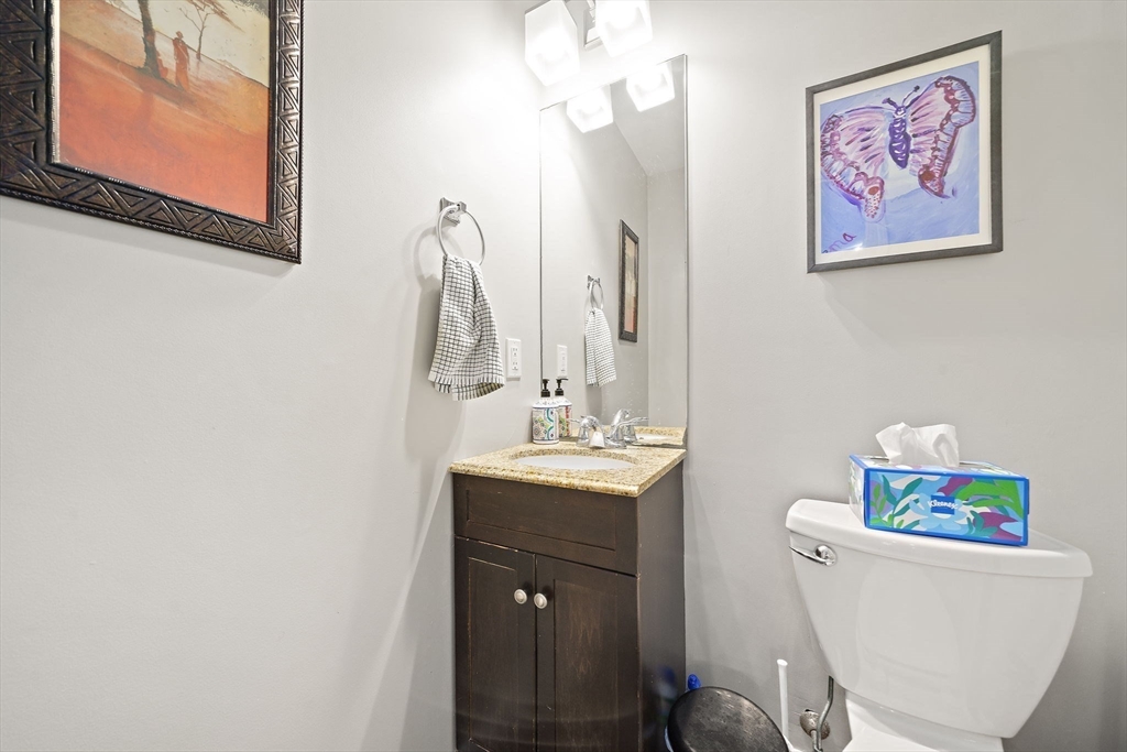 69-71 Pond Street Canton, MA 02021 - Photo 10 of 39