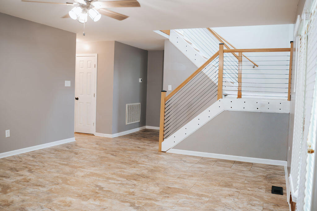 244 Sycamore Road Stanton, KY 40380 - Photo 14 of 46 LIVING
