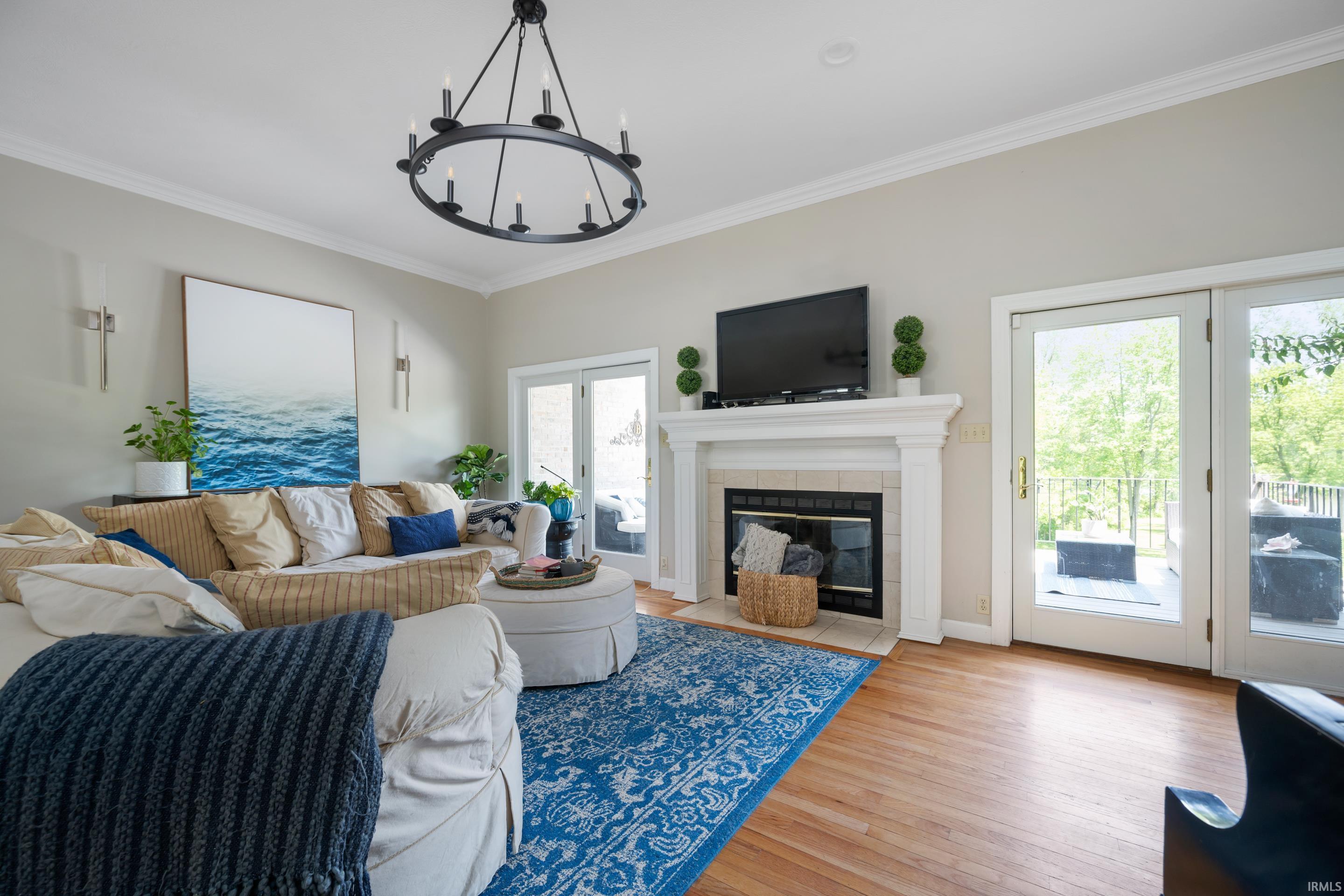 7904 South 560 E Road Selma, IN 47383 - Photo 11 of 36 Gallery Image 11