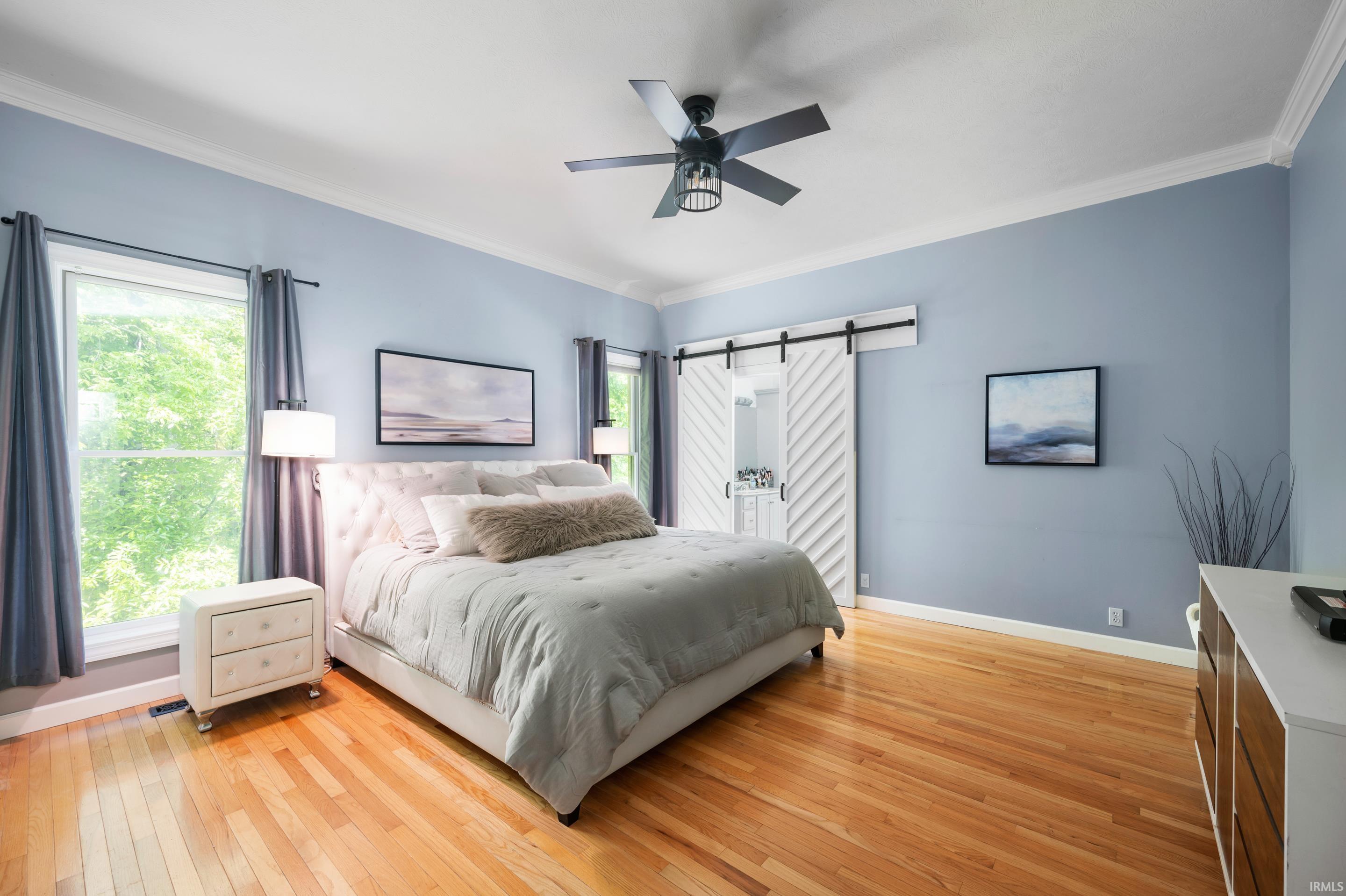 7904 South 560 E Road Selma, IN 47383 - Photo 12 of 36 Gallery Image 12