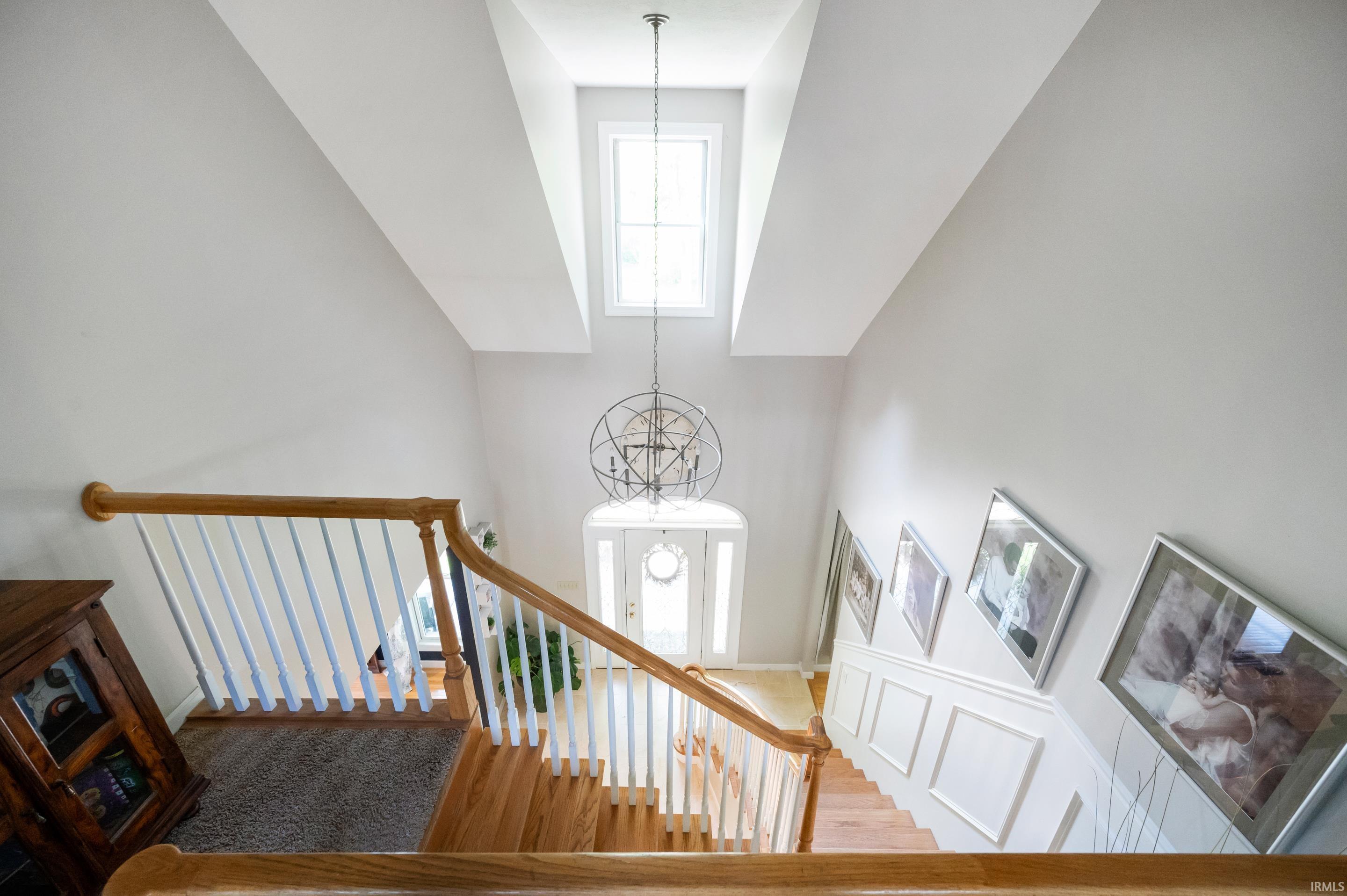 7904 South 560 E Road Selma, IN 47383 - Photo 18 of 36 Gallery Image 18