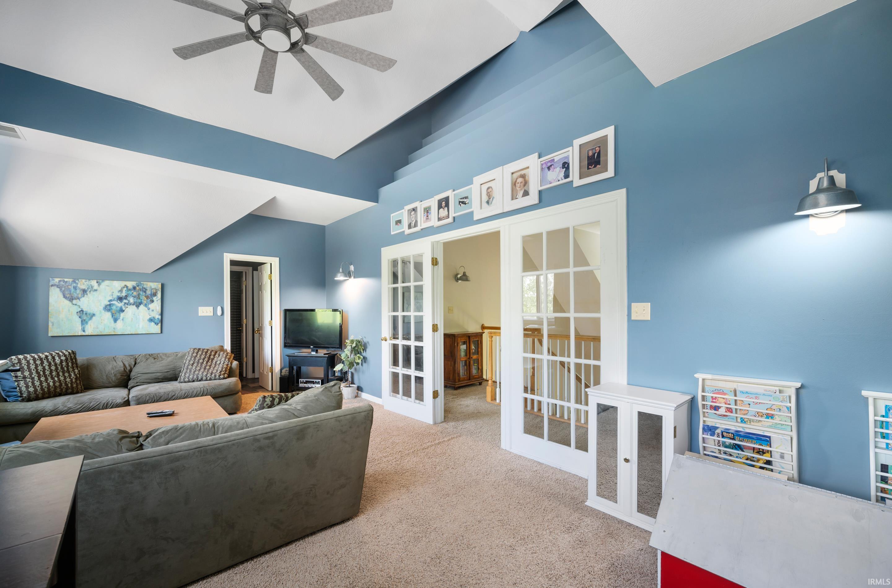 7904 South 560 E Road Selma, IN 47383 - Photo 19 of 36 Gallery Image 19