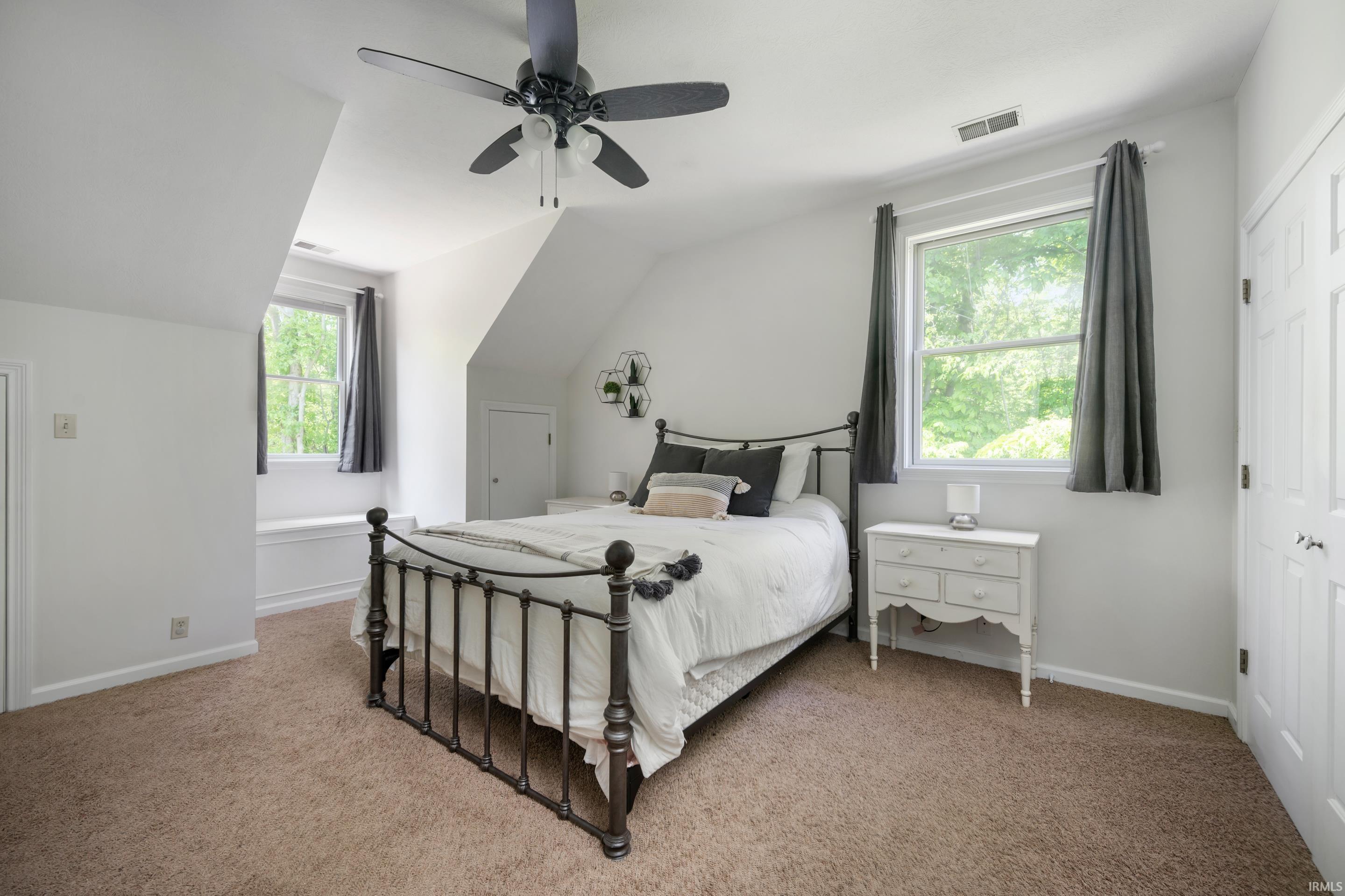 7904 South 560 E Road Selma, IN 47383 - Photo 20 of 36 Gallery Image 20