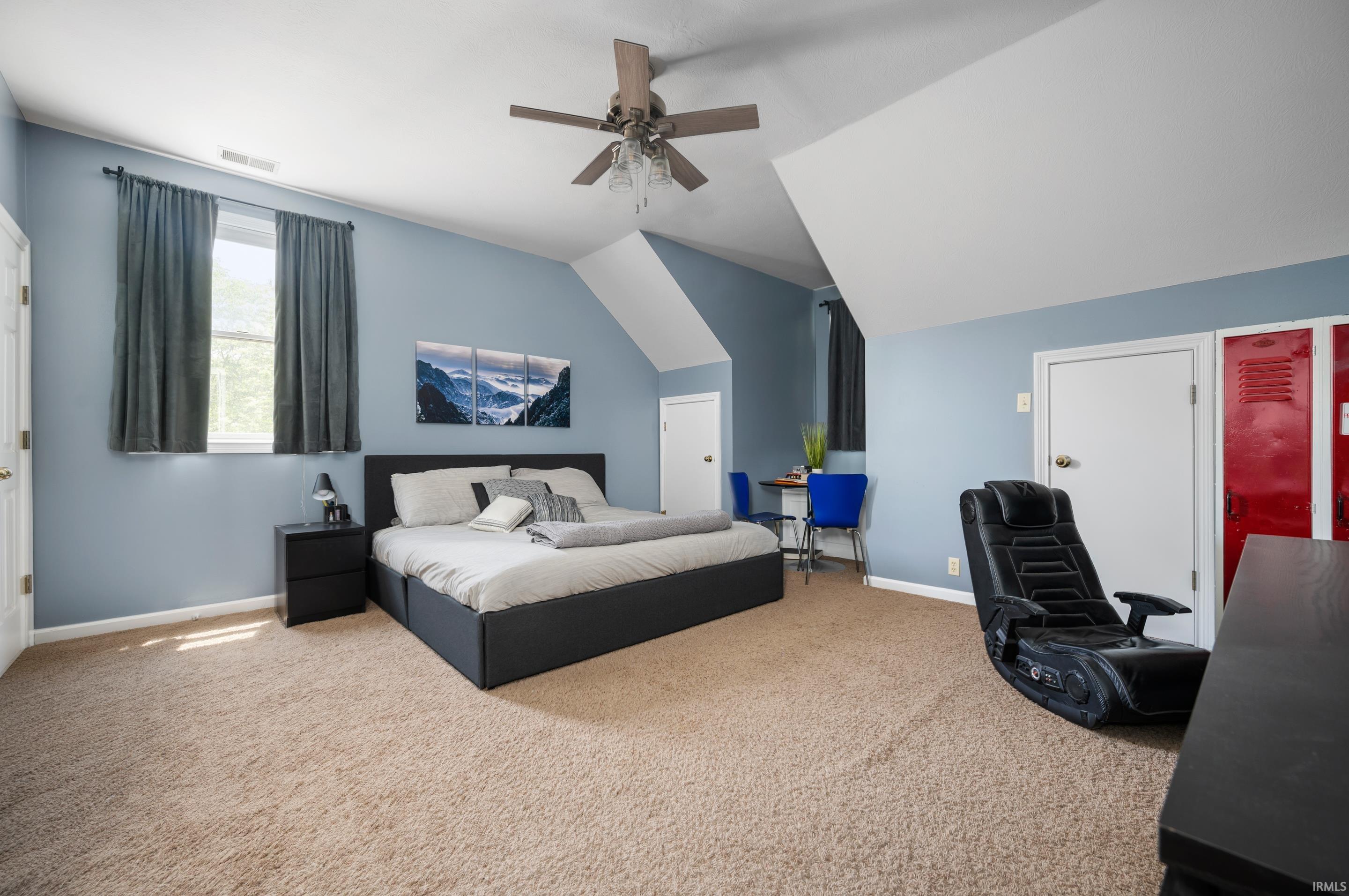 7904 South 560 E Road Selma, IN 47383 - Photo 21 of 36 Gallery Image 21