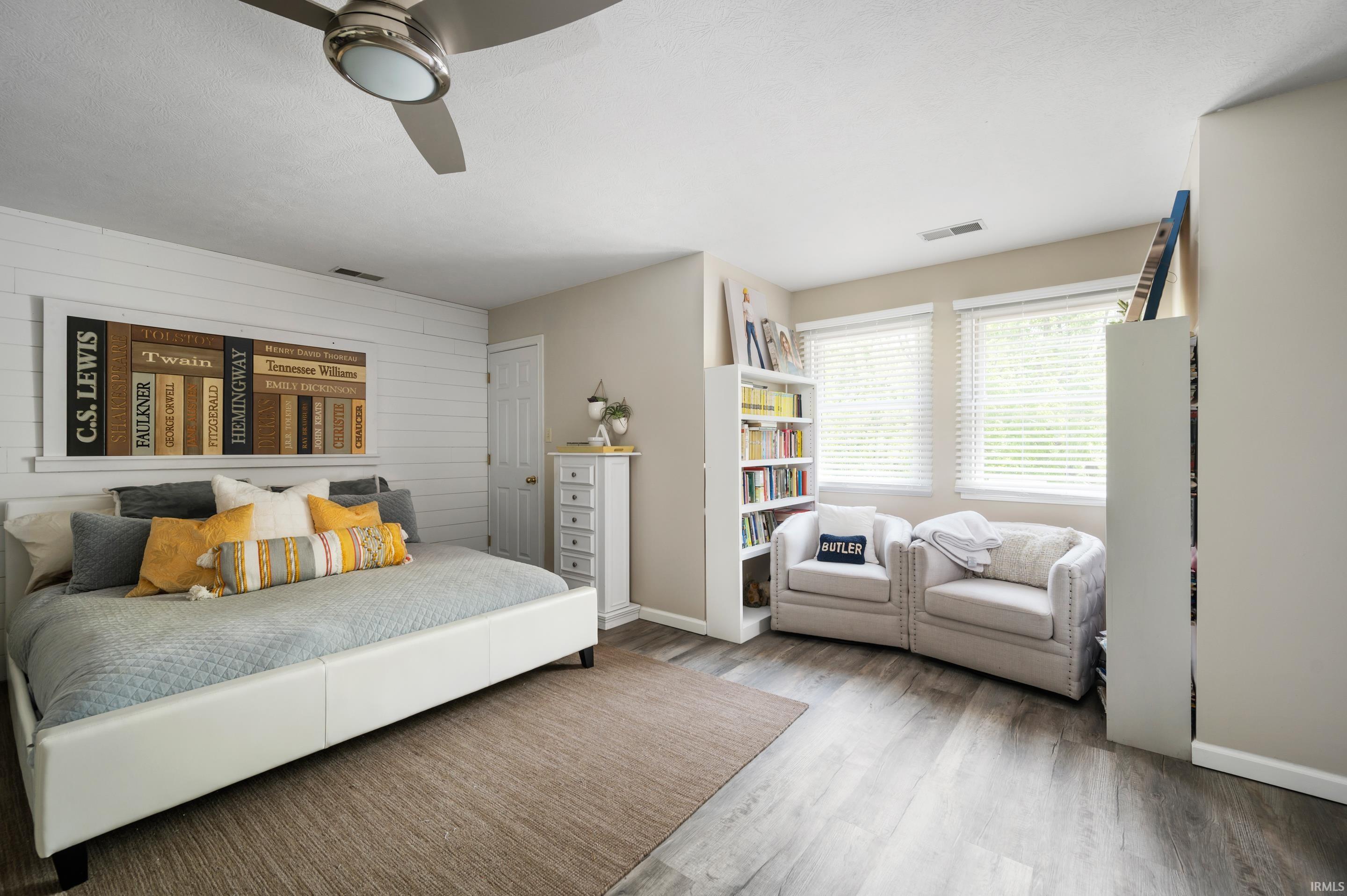 7904 South 560 E Road Selma, IN 47383 - Photo 22 of 36 Gallery Image 22