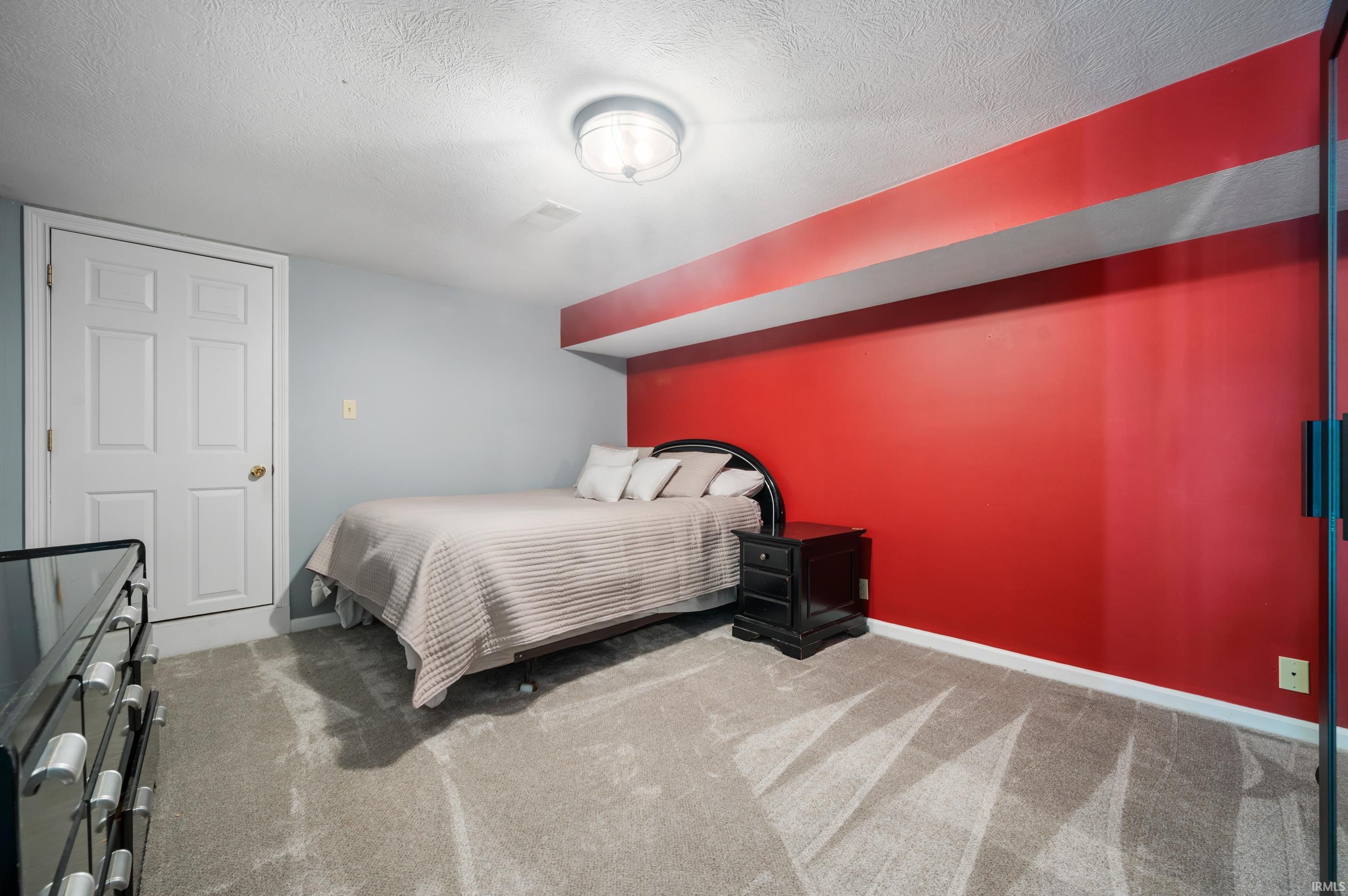 7904 South 560 E Road Selma, IN 47383 - Photo 26 of 36 Gallery Image 26