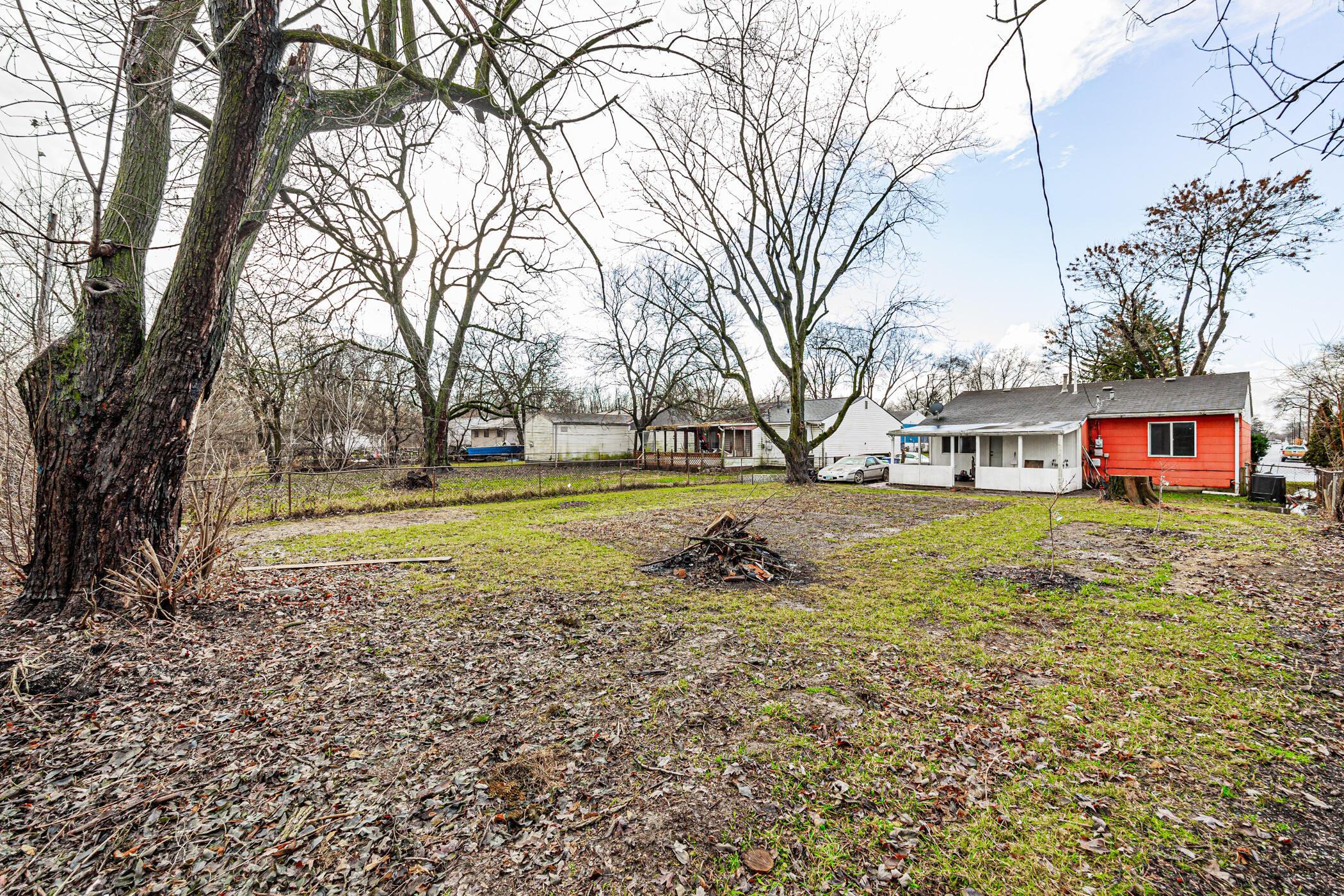 2620 Nona Road Columbus, OH 43207 - Photo 15 of 53 2620 Nona Rd Columbus 015