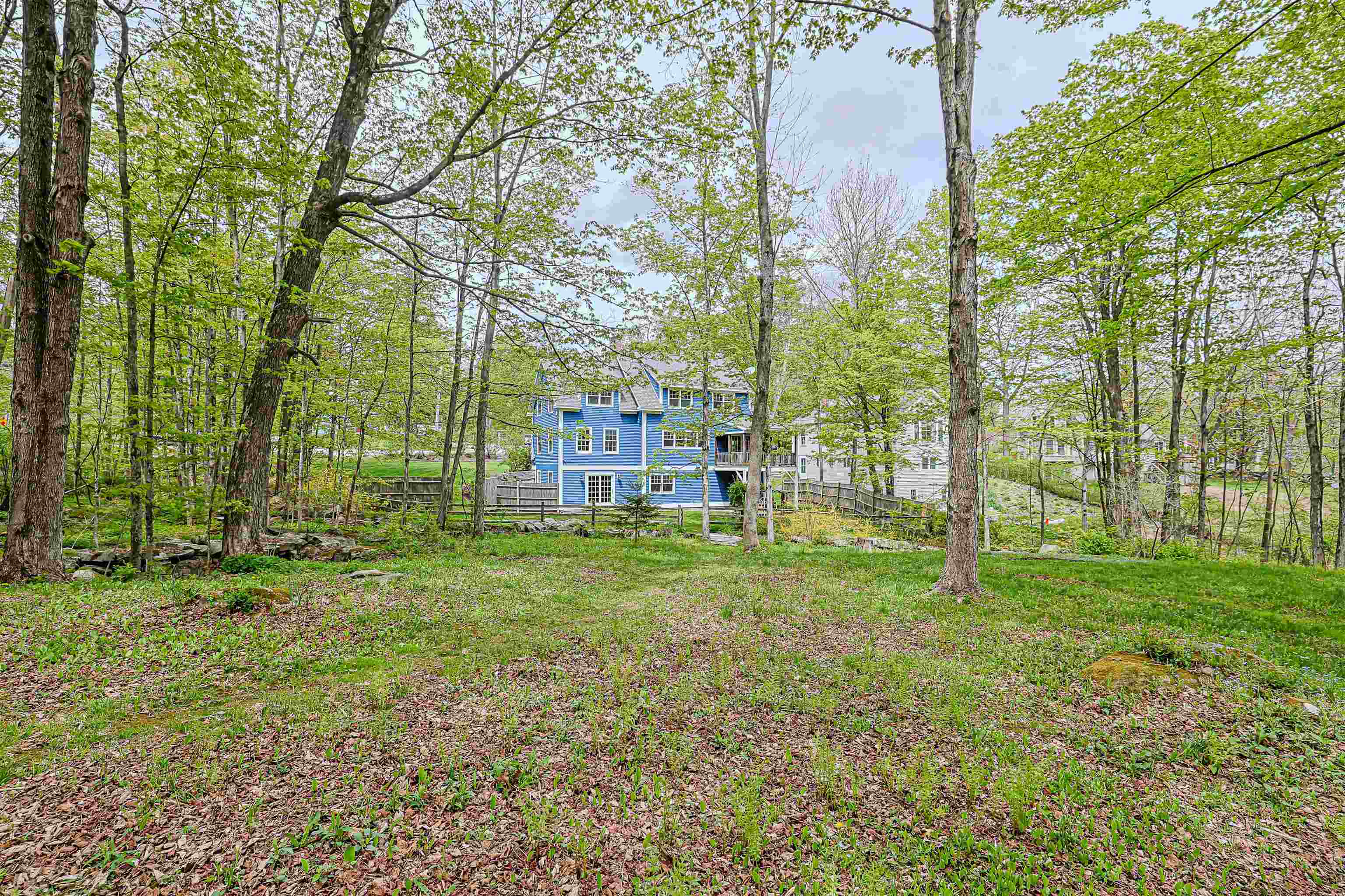 35 Highway 119 Fitzwilliam, NH 03447 - Photo 57 of 58