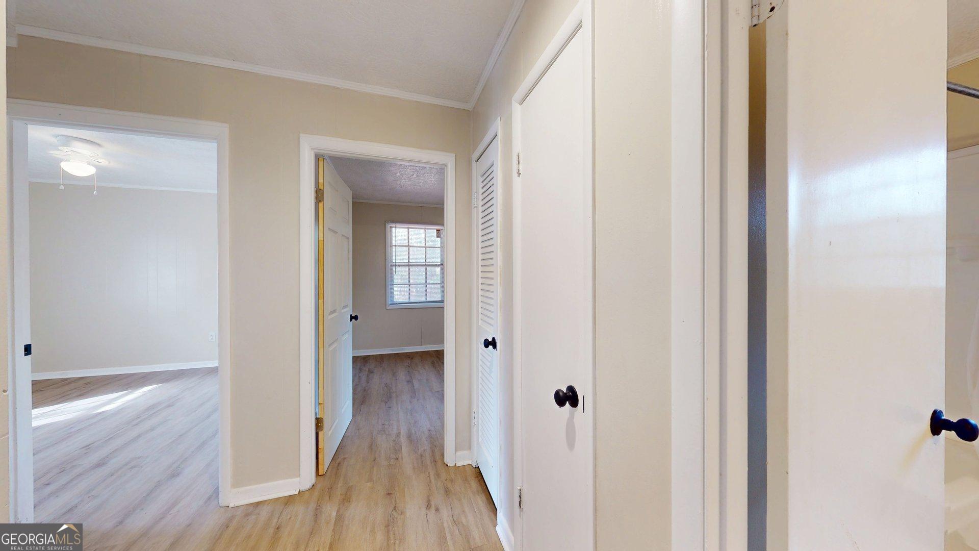 423 Richards Avenue Millen, GA 30442 - Photo 15 of 30