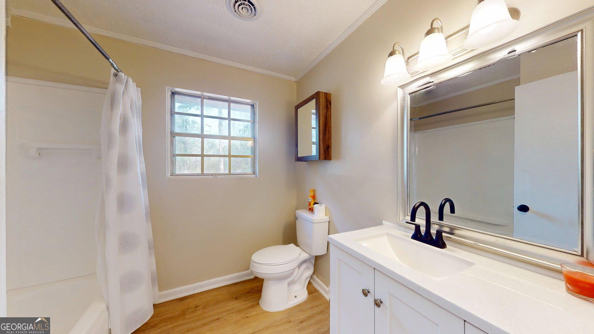 423 Richards Avenue Millen, GA 30442 - Photo 16 of 30