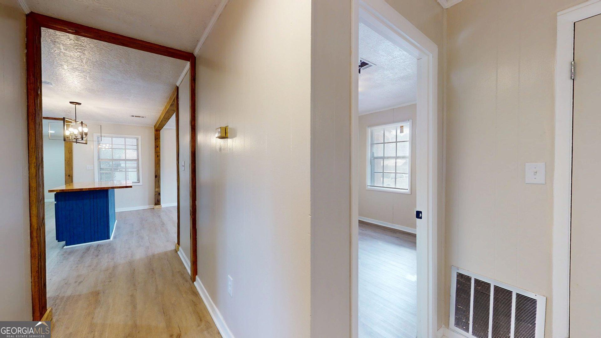 423 Richards Avenue Millen, GA 30442 - Photo 21 of 30