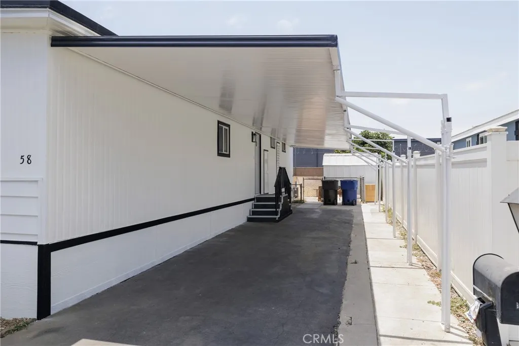 3700 Buchanan Street, Unit 58 Riverside, CA 92503 - Photo 34 of 37