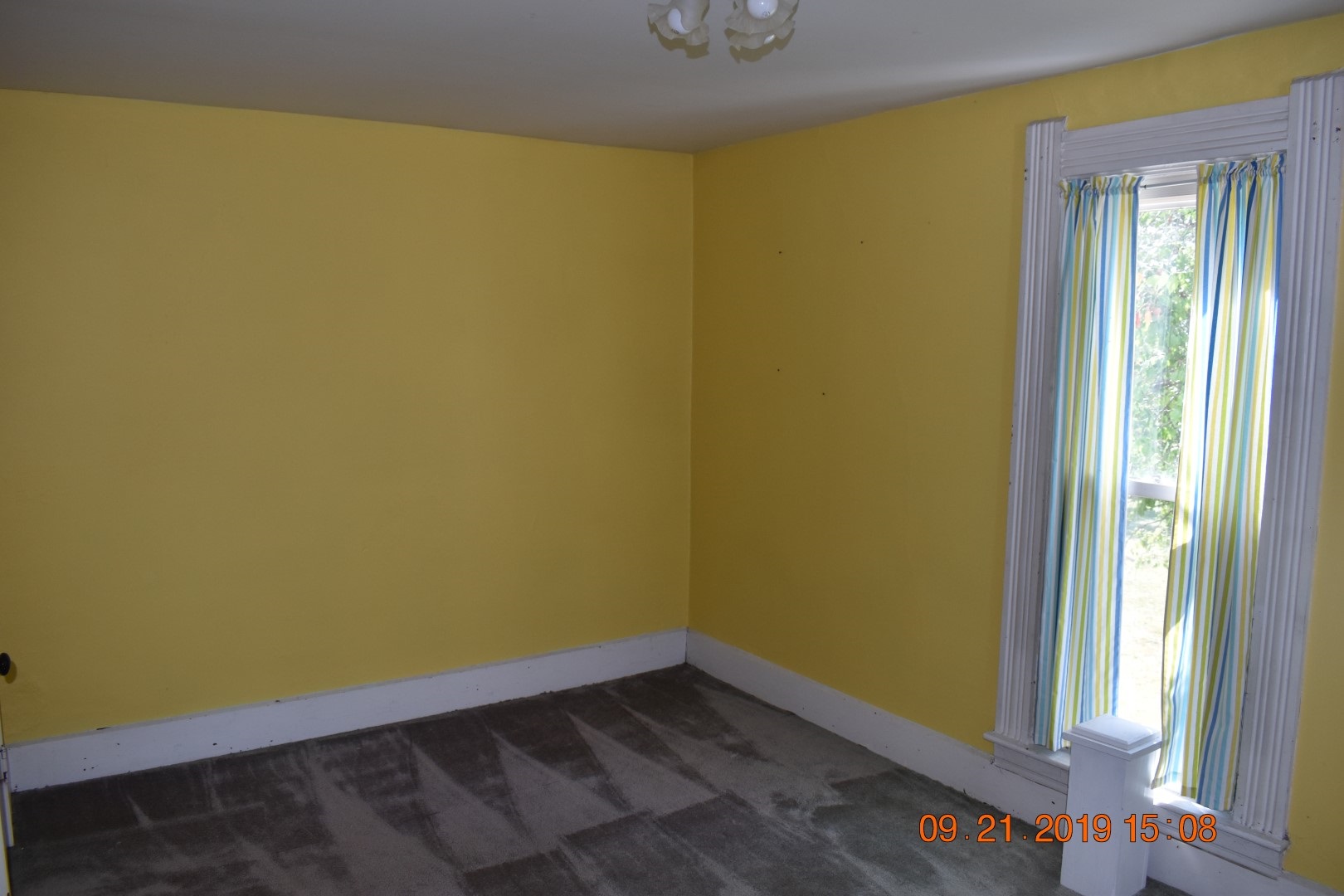 5573 Helm Road Williamsburg, IN 47393 - Photo 14 of 35