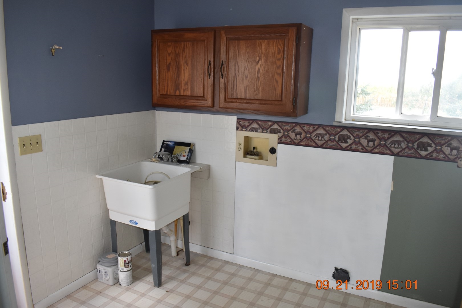 5573 Helm Road Williamsburg, IN 47393 - Photo 8 of 35