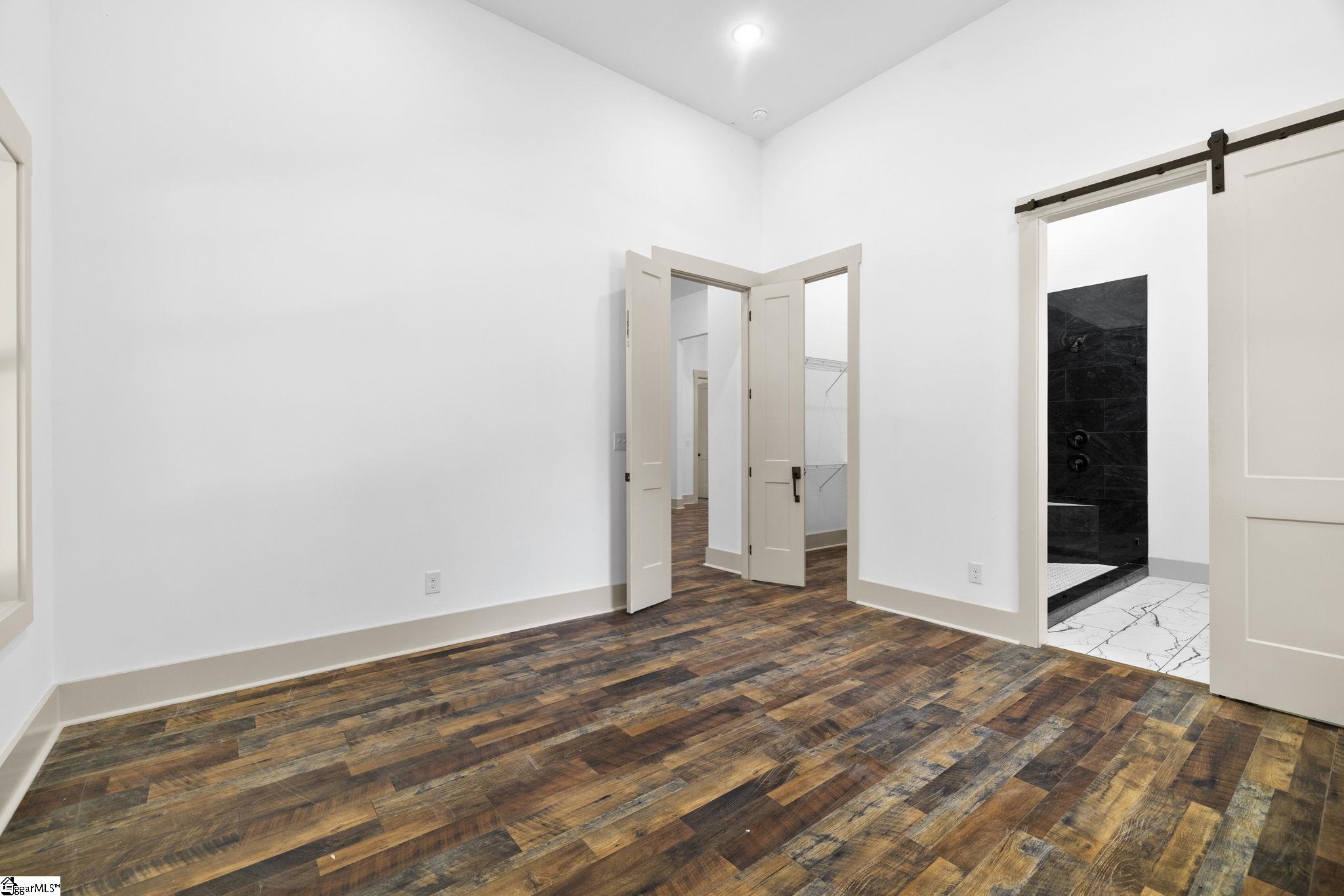 6025 Highway 101 Gray Court, SC 29645 - Photo 25 of 44