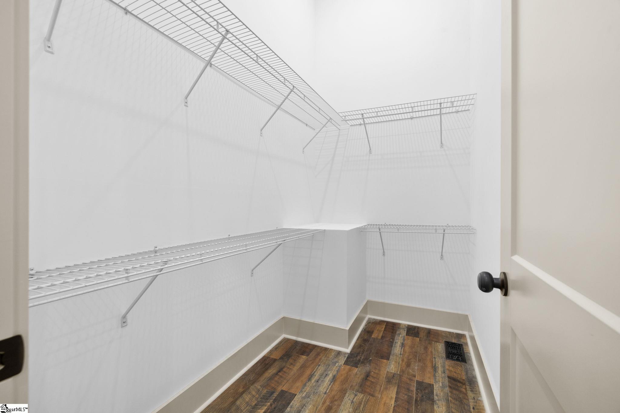 6025 Highway 101 Gray Court, SC 29645 - Photo 28 of 44