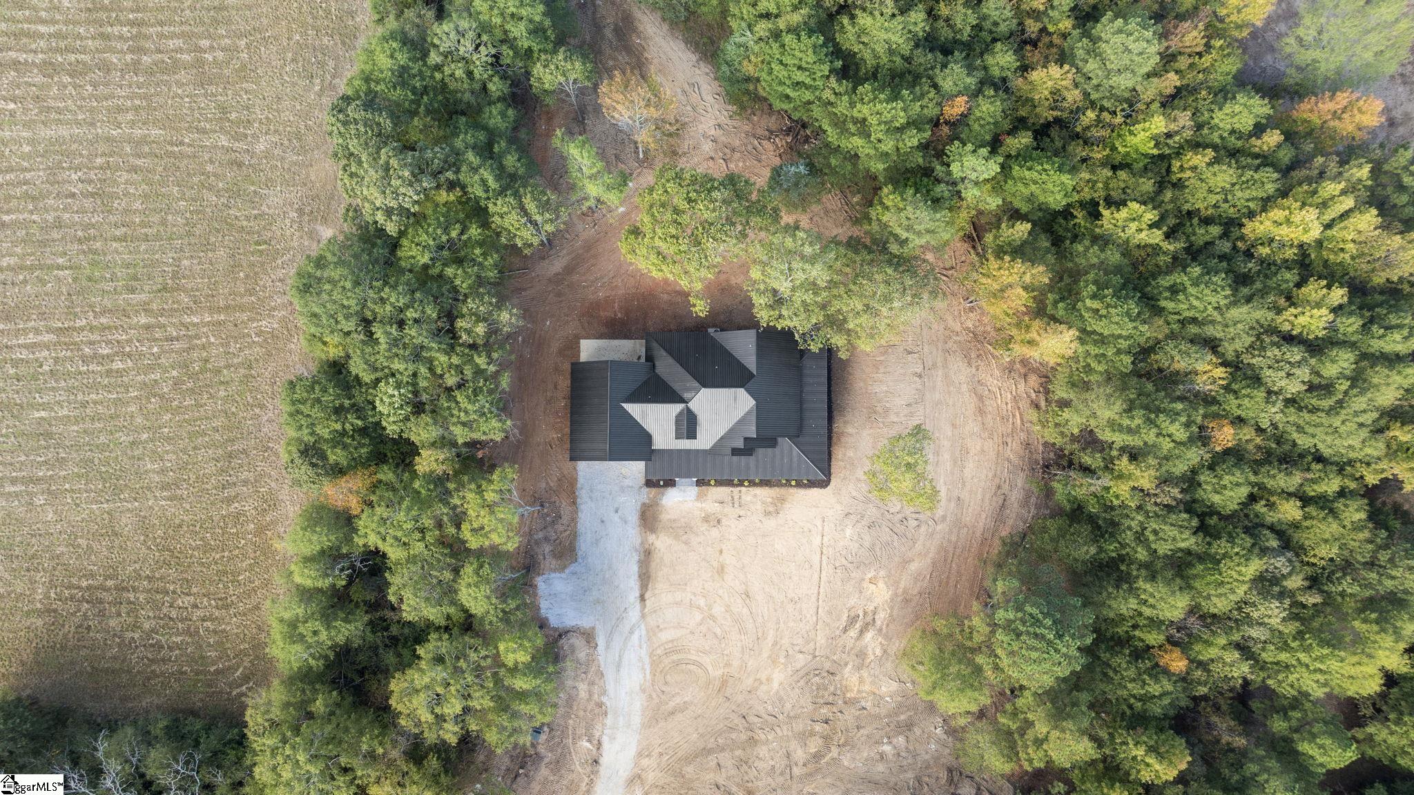 6025 Highway 101 Gray Court, SC 29645 - Photo 40 of 44