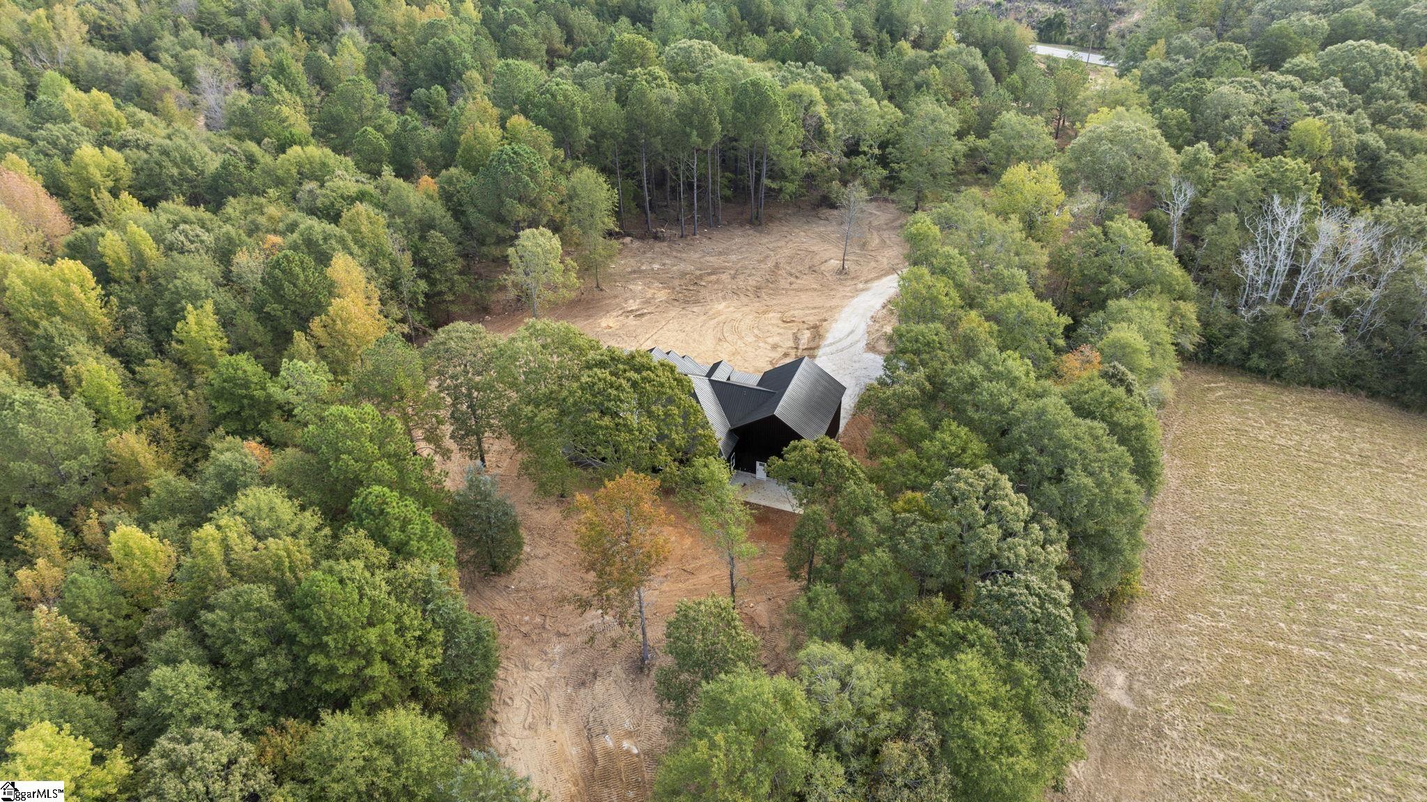 6025 Highway 101 Gray Court, SC 29645 - Photo 42 of 44