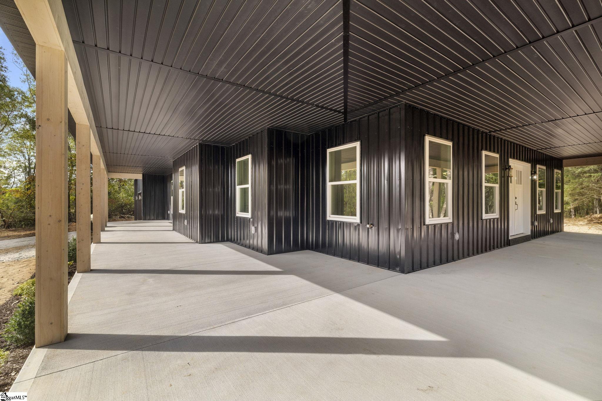 6025 Highway 101 Gray Court, SC 29645 - Photo 6 of 44