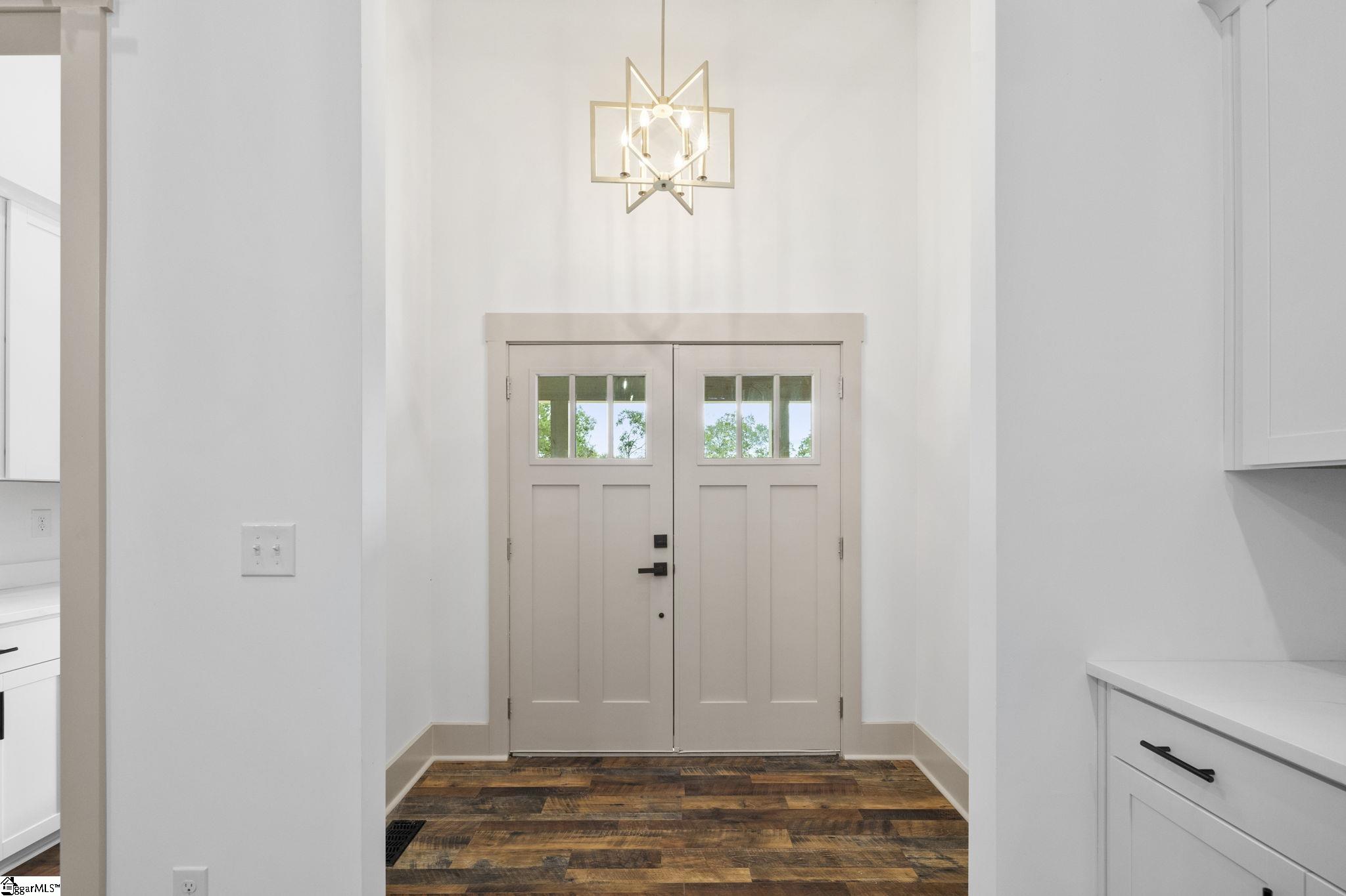 6025 Highway 101 Gray Court, SC 29645 - Photo 7 of 44