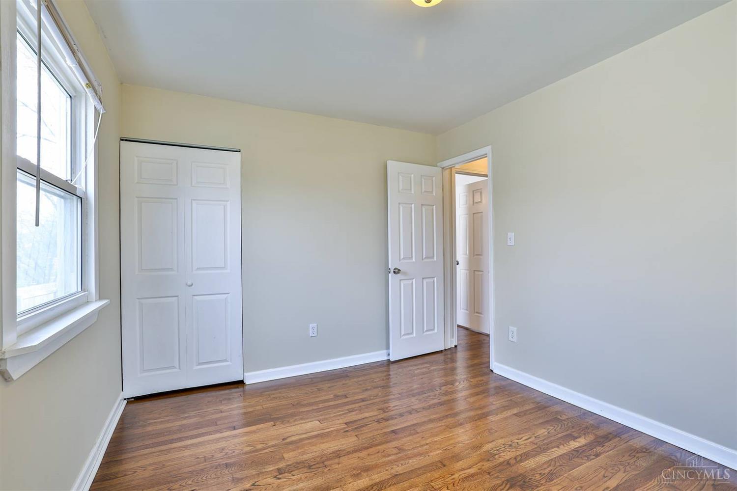 6832 Butler Warren Road Mason, OH 45040 - Photo 31 of 35 Gallery Image 31