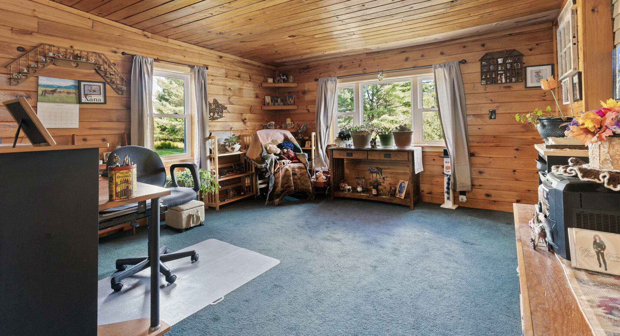 50 Pember Road Levant, ME 04456 - Photo 33 of 76 _MG_9428