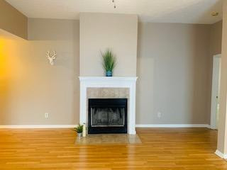 3228 Royal Troon Road Lexington, KY 40509 - Photo 3 of 11 Photo 3