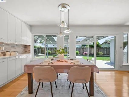 $1,679,999 | 4815 Windermere Drive, Newark, CA 94560