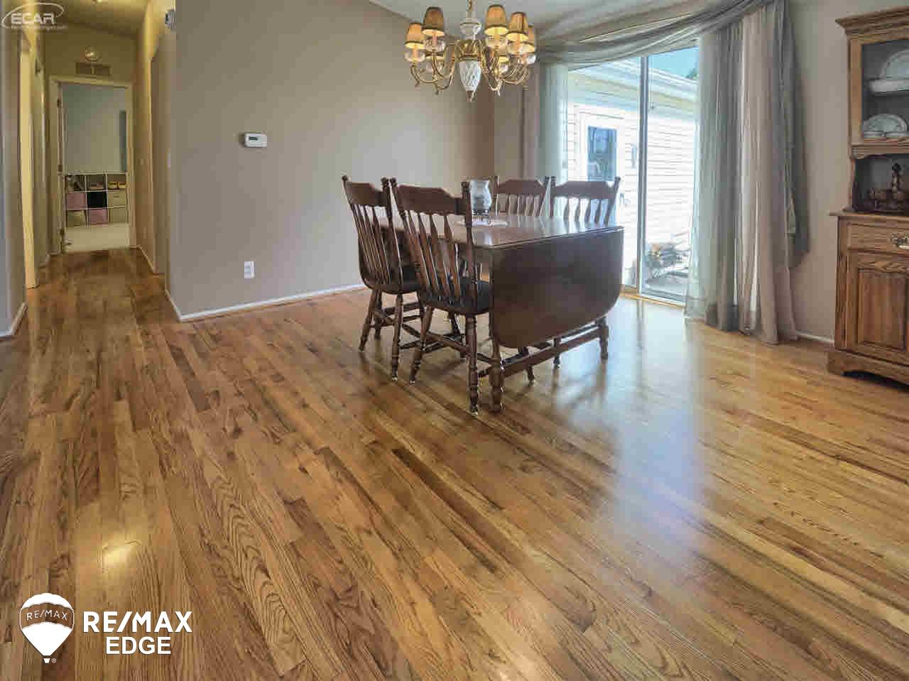 10330 Lapeer Road Davison, MI 48423 - Photo 8 of 41