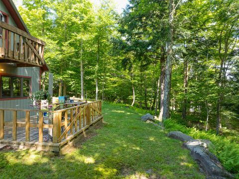 1502 Tupper Road Long Lake, NY 12847 - Photo 19 of 89 Gallery Image 19