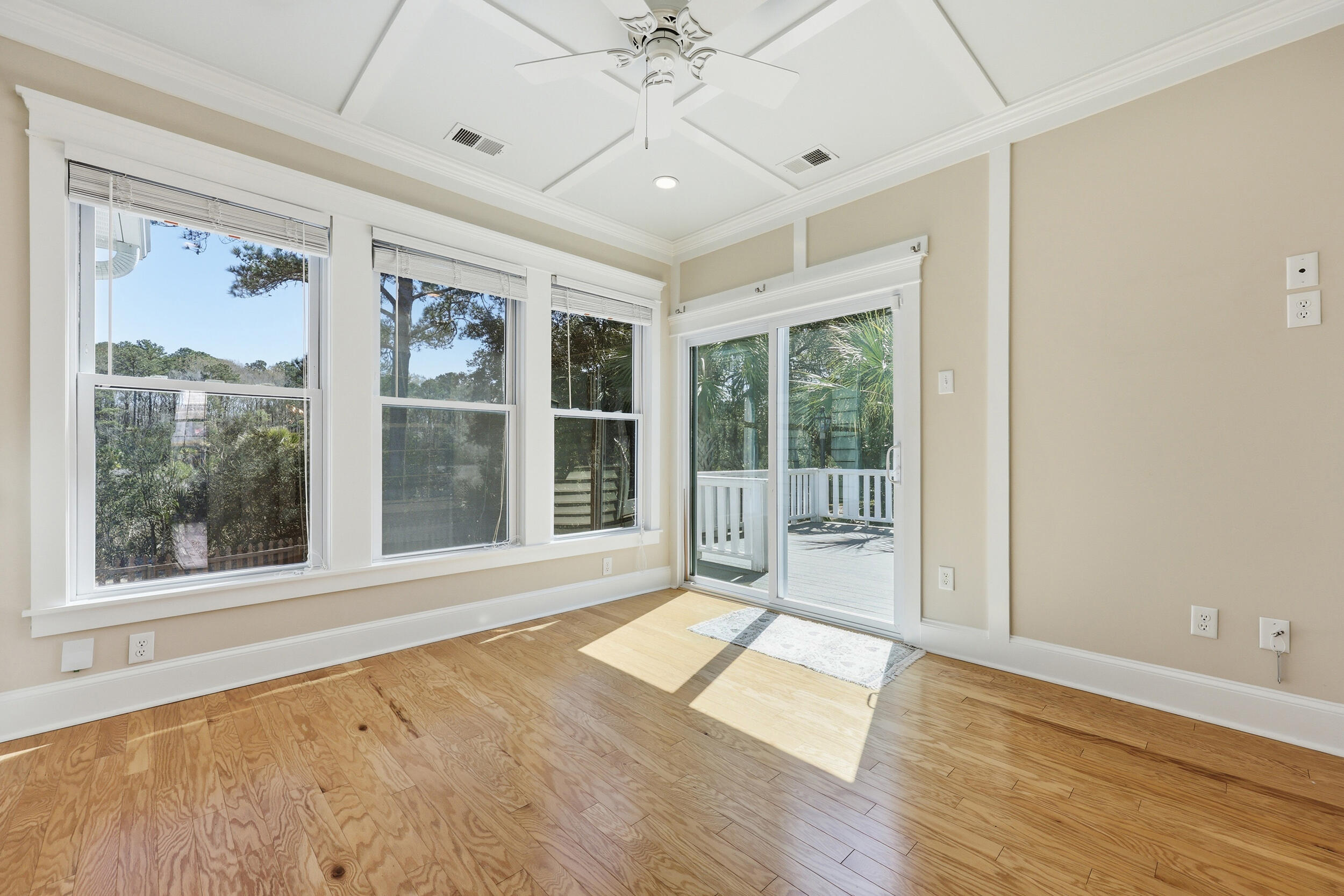 2384 Bergeron Way Mount Pleasant, SC 29466 - Photo 18 of 34 18 - 2384 Bergeron Way