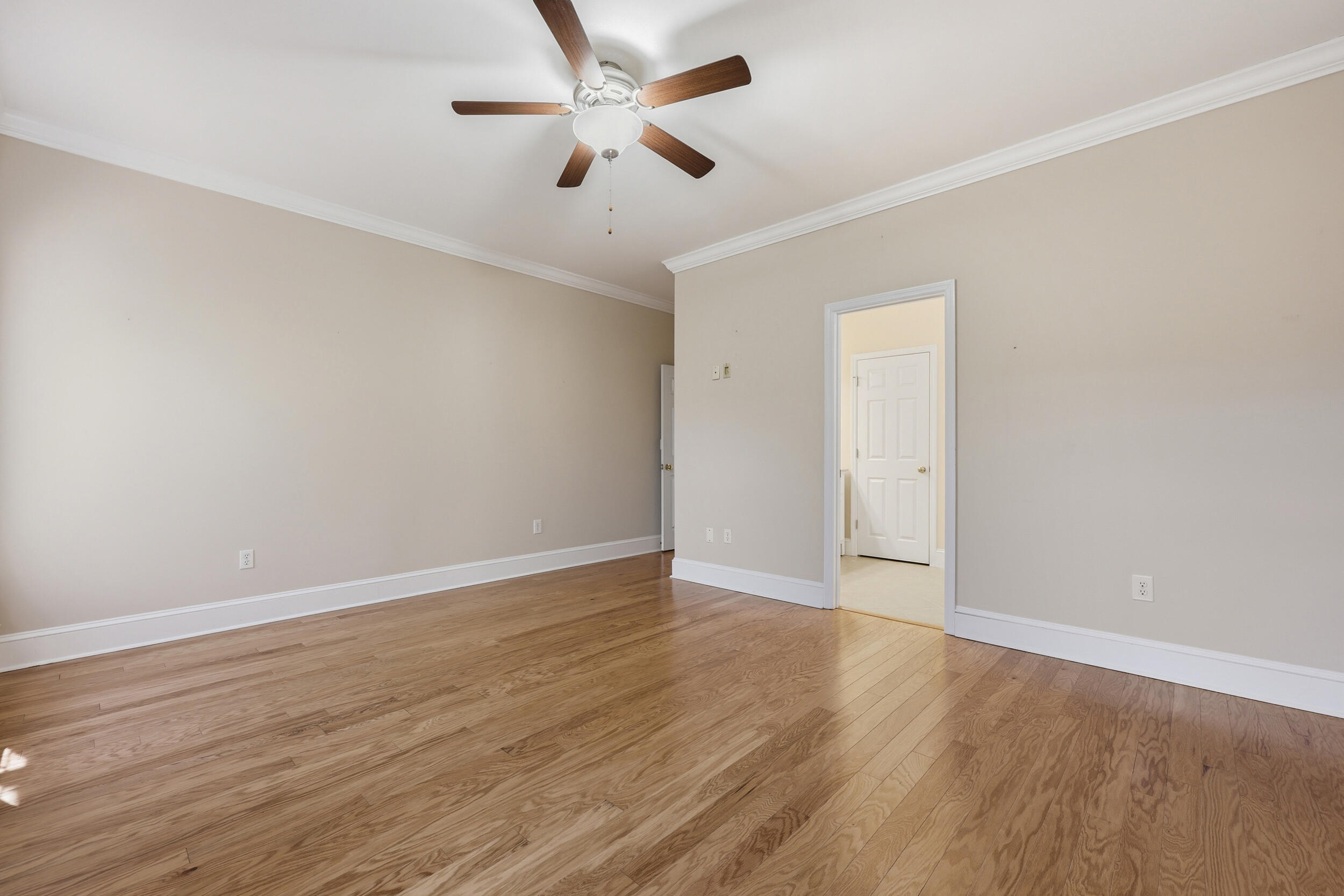 2384 Bergeron Way Mount Pleasant, SC 29466 - Photo 20 of 34 20 - 2384 Bergeron Way