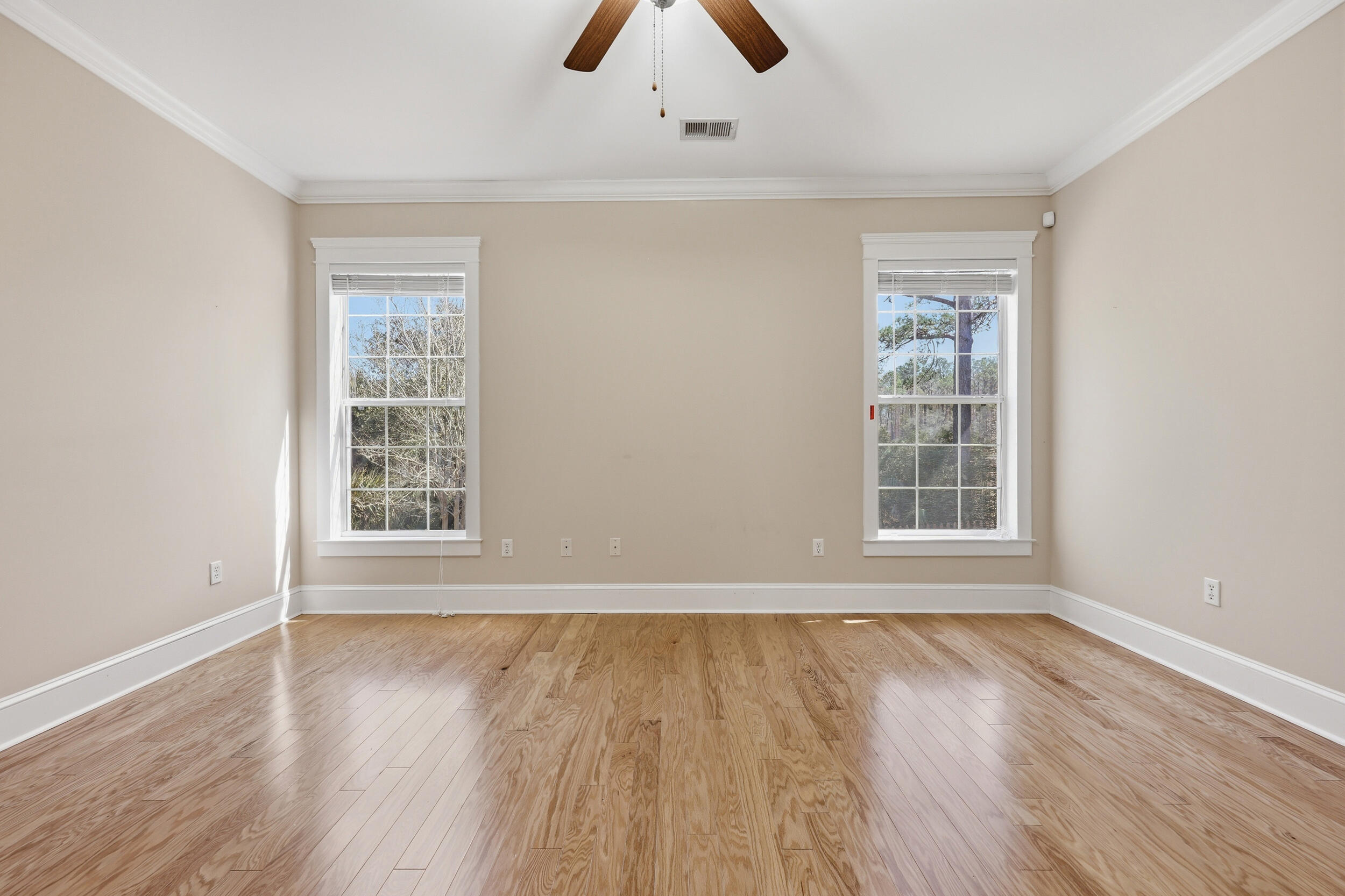 2384 Bergeron Way Mount Pleasant, SC 29466 - Photo 21 of 34 21 - 2384 Bergeron Way