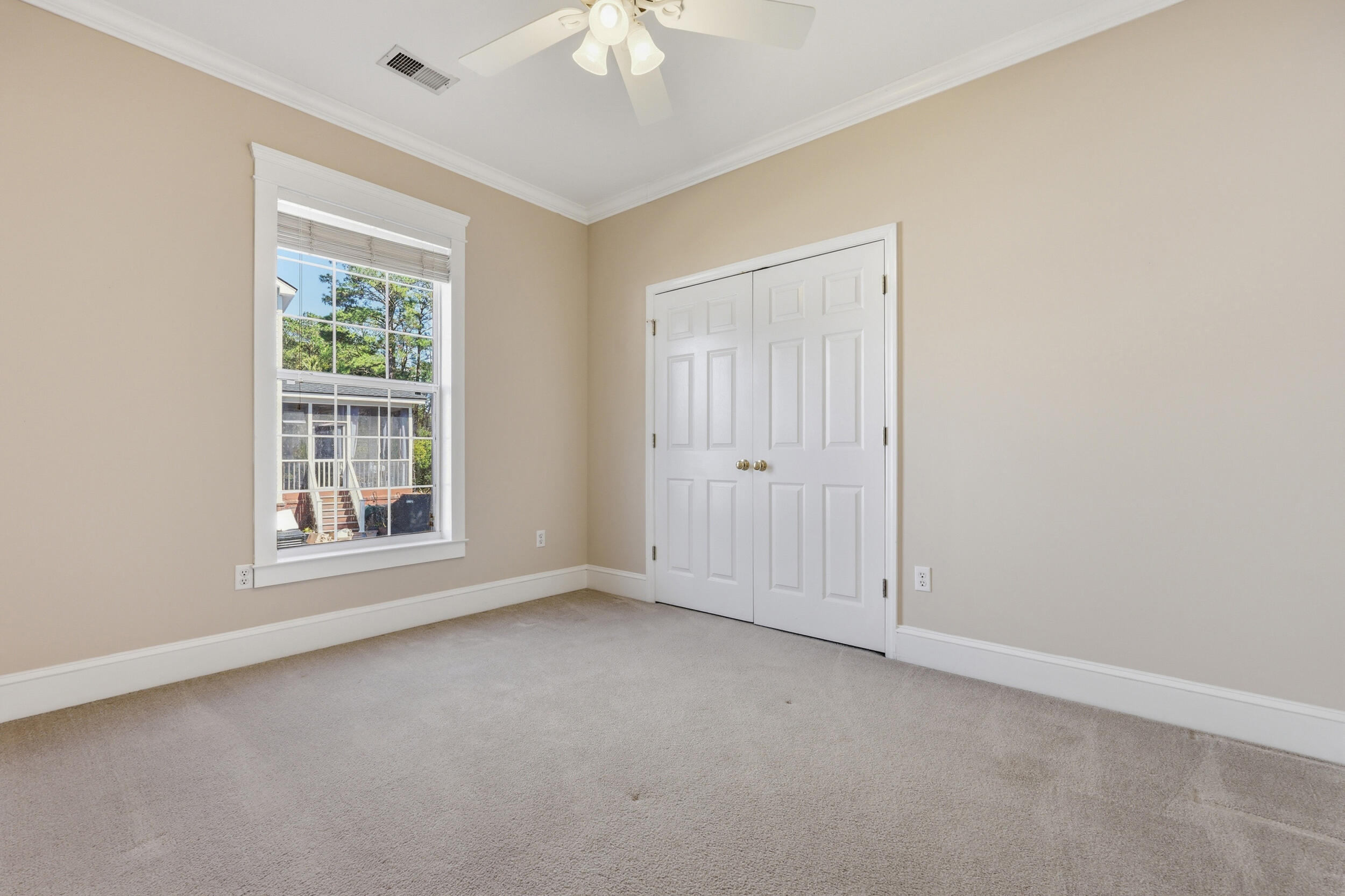 2384 Bergeron Way Mount Pleasant, SC 29466 - Photo 26 of 34 26 - 2384 Bergeron Way
