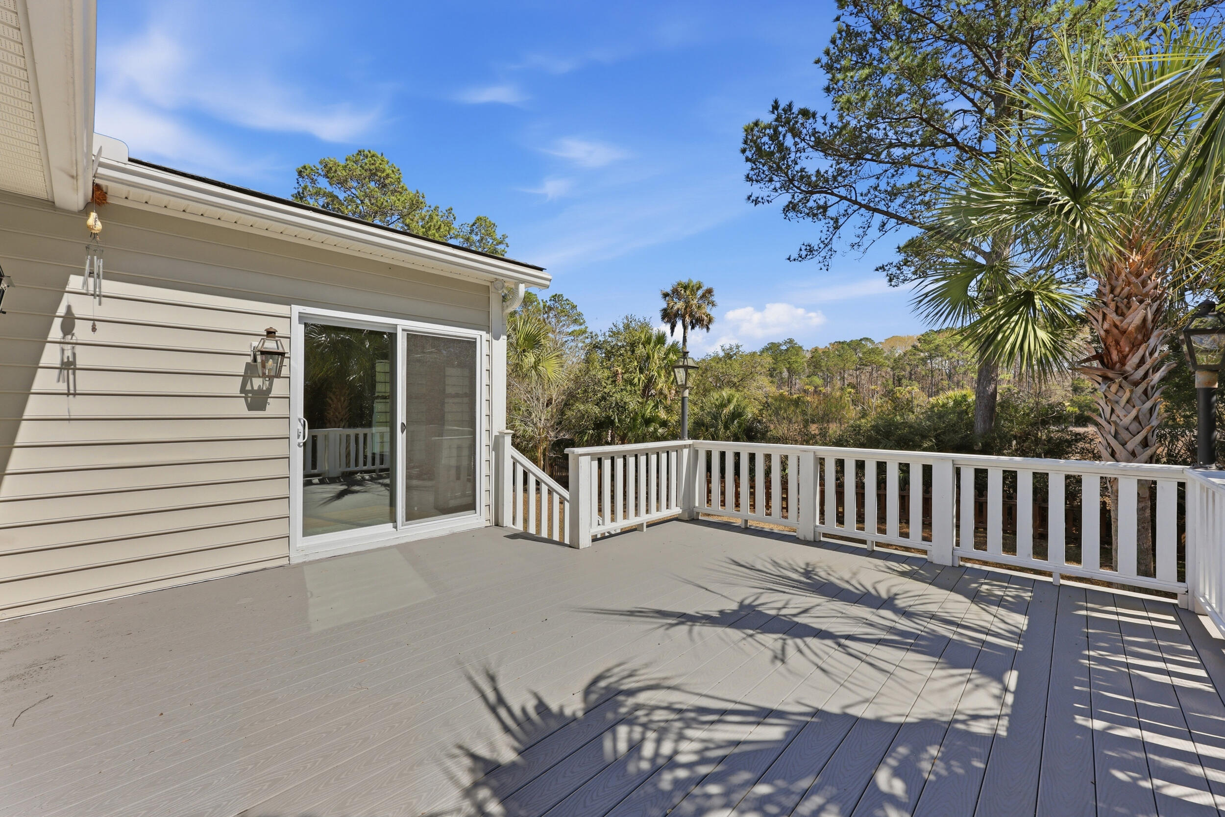 2384 Bergeron Way Mount Pleasant, SC 29466 - Photo 29 of 34 29 - 2384 Bergeron Way