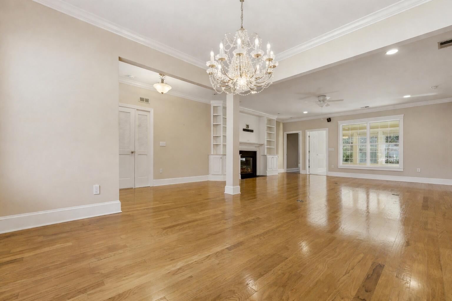 2384 Bergeron Way Mount Pleasant, SC 29466 - Photo 6 of 34 6 - 2384 Bergeron Way